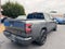 2022 Nissan Frontier Crew Cab SV 4x4