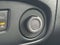 2022 Nissan Frontier Crew Cab SV 4x4