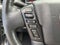 2022 Nissan Frontier Crew Cab SV 4x4