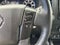 2022 Nissan Frontier Crew Cab SV 4x4
