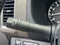 2022 Nissan Frontier Crew Cab SV 4x4