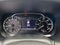 2022 Nissan Frontier Crew Cab SV 4x4