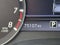 2022 Nissan Frontier Crew Cab SV 4x4