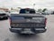 2022 Nissan Frontier Crew Cab SV 4x4