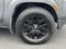 2022 Nissan Frontier Crew Cab SV 4x4
