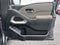 2022 Nissan Frontier Crew Cab SV 4x4
