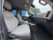 2022 Nissan Frontier Crew Cab SV 4x4