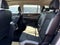2024 Volkswagen Atlas 2.0T Peak Edition SEL