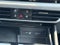 2024 Volkswagen Atlas 2.0T Peak Edition SEL