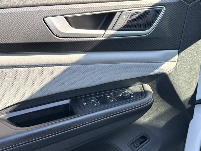 2024 Volkswagen Atlas 2.0T Peak Edition SEL