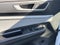 2024 Volkswagen Atlas 2.0T Peak Edition SEL