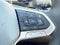 2024 Volkswagen Atlas 2.0T Peak Edition SEL