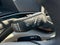 2024 Volkswagen Atlas 2.0T Peak Edition SEL