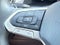 2024 Volkswagen Atlas 2.0T Peak Edition SEL