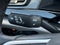 2024 Volkswagen Atlas 2.0T Peak Edition SEL
