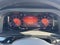 2024 Volkswagen Atlas 2.0T Peak Edition SEL