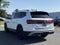 2024 Volkswagen Atlas 2.0T Peak Edition SEL