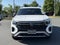 2024 Volkswagen Atlas 2.0T Peak Edition SEL