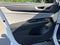 2024 Volkswagen Atlas 2.0T Peak Edition SEL