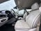 2018 Chrysler Pacifica Hybrid Limited
