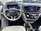 2018 Chrysler Pacifica Hybrid Limited