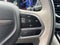 2018 Chrysler Pacifica Hybrid Limited