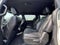 2024 Chrysler Pacifica Hybrid S Appearance Pkg