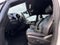 2024 Chrysler Pacifica Hybrid S Appearance Pkg