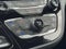 2024 Chrysler Pacifica Hybrid S Appearance Pkg
