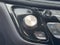 2024 Chrysler Pacifica Hybrid S Appearance Pkg