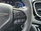 2024 Chrysler Pacifica Hybrid S Appearance Pkg