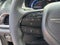 2024 Chrysler Pacifica Hybrid S Appearance Pkg