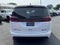 2024 Chrysler Pacifica Hybrid S Appearance Pkg