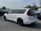 2024 Chrysler Pacifica Hybrid S Appearance Pkg