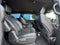 2024 Chrysler Pacifica Hybrid S Appearance Pkg