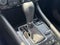 2023 Jeep Compass Trailhawk 4x4