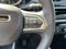 2023 Jeep Compass Trailhawk 4x4
