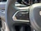 2023 Jeep Compass Trailhawk 4x4