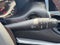 2023 Jeep Compass Trailhawk 4x4