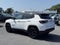2023 Jeep Compass Trailhawk 4x4