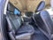 2022 RAM 3500 Laramie Crew Cab 4x4 6'4" Box