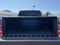 2022 RAM 3500 Laramie Crew Cab 4x4 6'4" Box