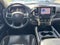 2022 RAM 3500 Laramie Crew Cab 4x4 6'4" Box