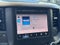 2022 RAM 3500 Laramie Crew Cab 4x4 6'4" Box