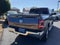 2022 RAM 3500 Laramie Crew Cab 4x4 6'4" Box