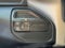 2022 RAM 3500 Laramie Crew Cab 4x4 6'4" Box