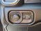 2022 RAM 3500 Laramie Crew Cab 4x4 6'4" Box