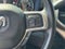 2022 RAM 3500 Laramie Crew Cab 4x4 6'4" Box