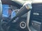 2022 RAM 3500 Laramie Crew Cab 4x4 6'4" Box