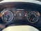 2022 RAM 3500 Laramie Crew Cab 4x4 6'4" Box